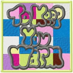 Needle Arts Embroidery Design 3 Needle Arts Embroidery Design 3